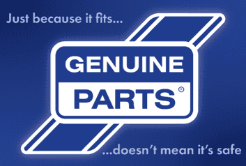 Our range of genuine Ifor Williams parts and accessories